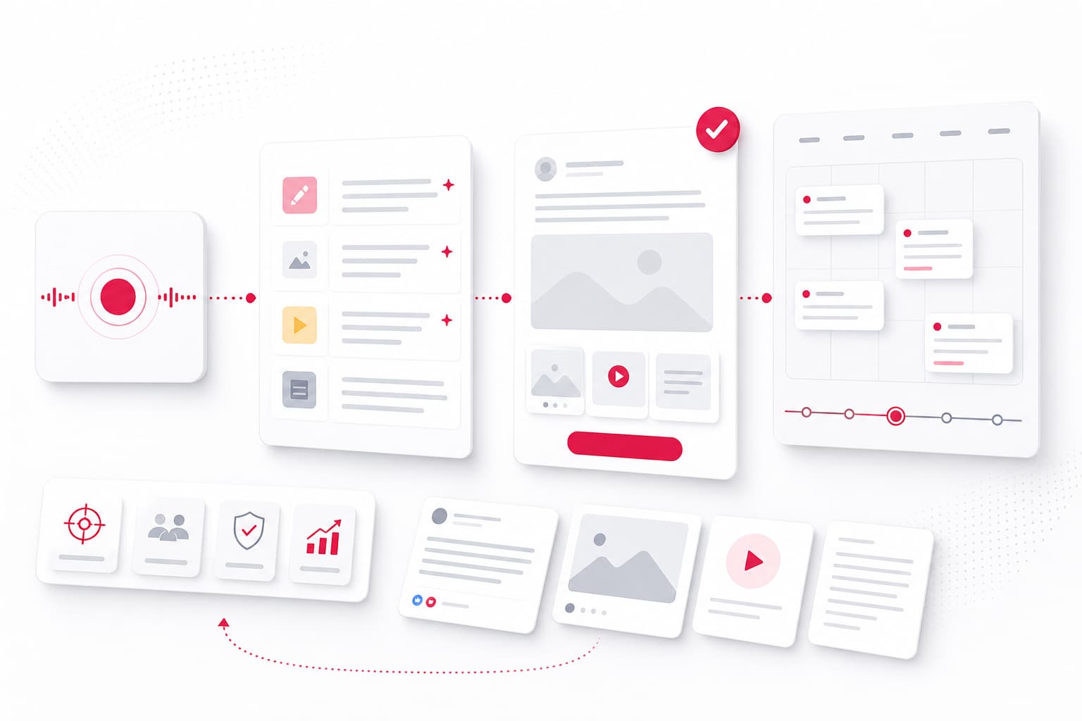 LinkedIn Growth Tool : Comparatif des 12 Meilleurs Outils pour Développer Votre Réseau en 2026