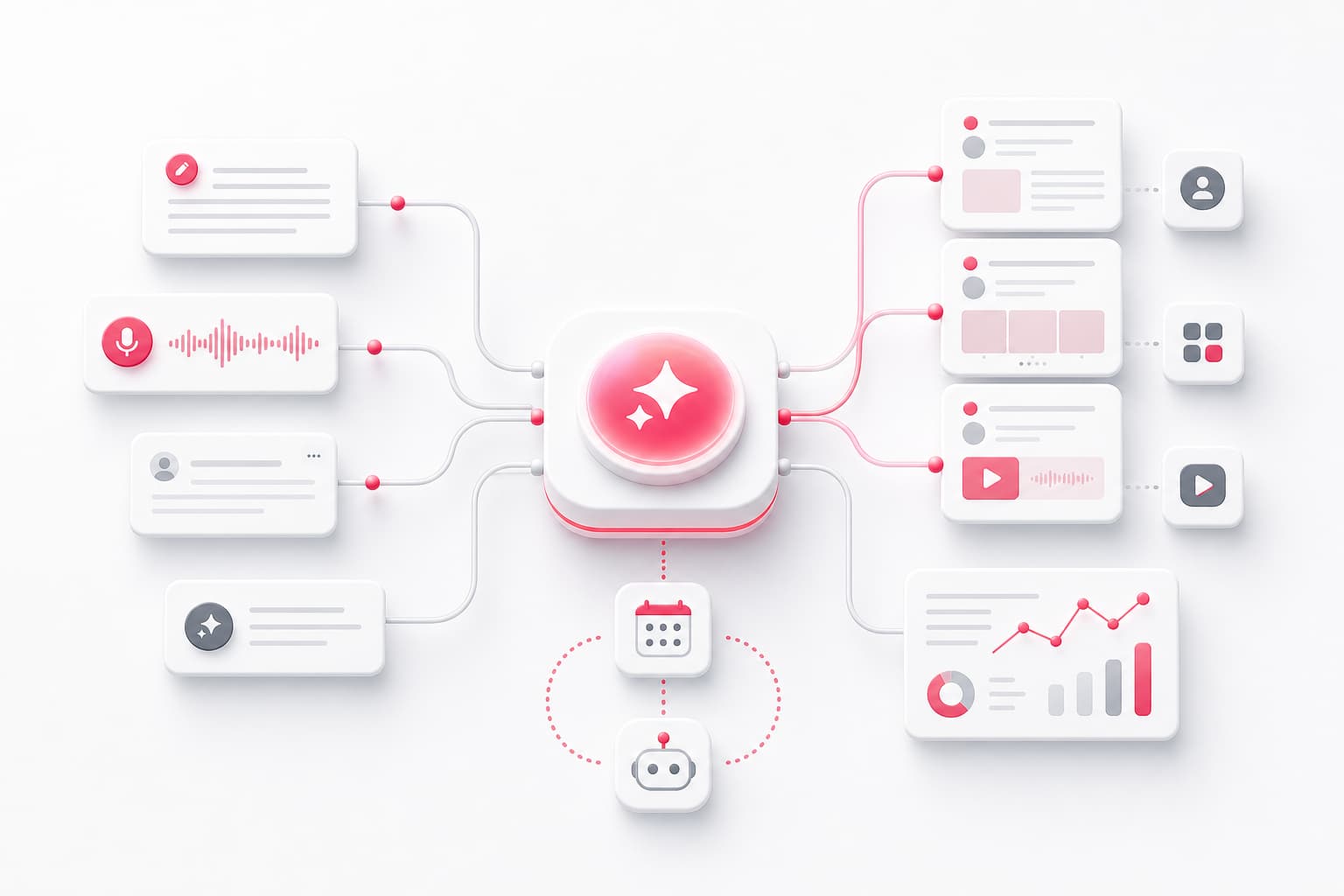 LinkedIn Content Strategy 2026: Guía Completa para Dominar tu Presencia Profesional