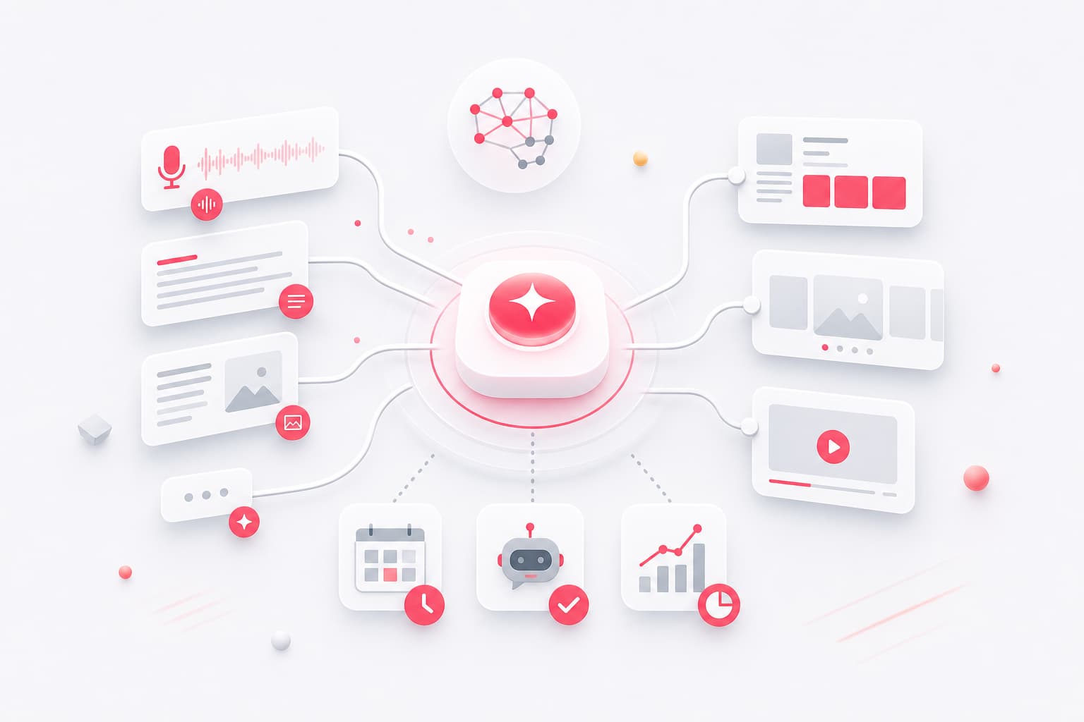 Best Personal Branding AI Tools in 2026: Build Your Professional Identity with Less Effort