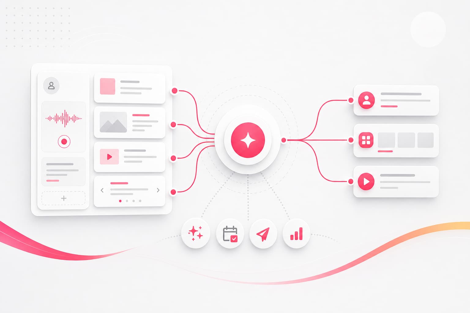 Best Taplio Alternatives in 2026: 7 LinkedIn Growth Tools Compared