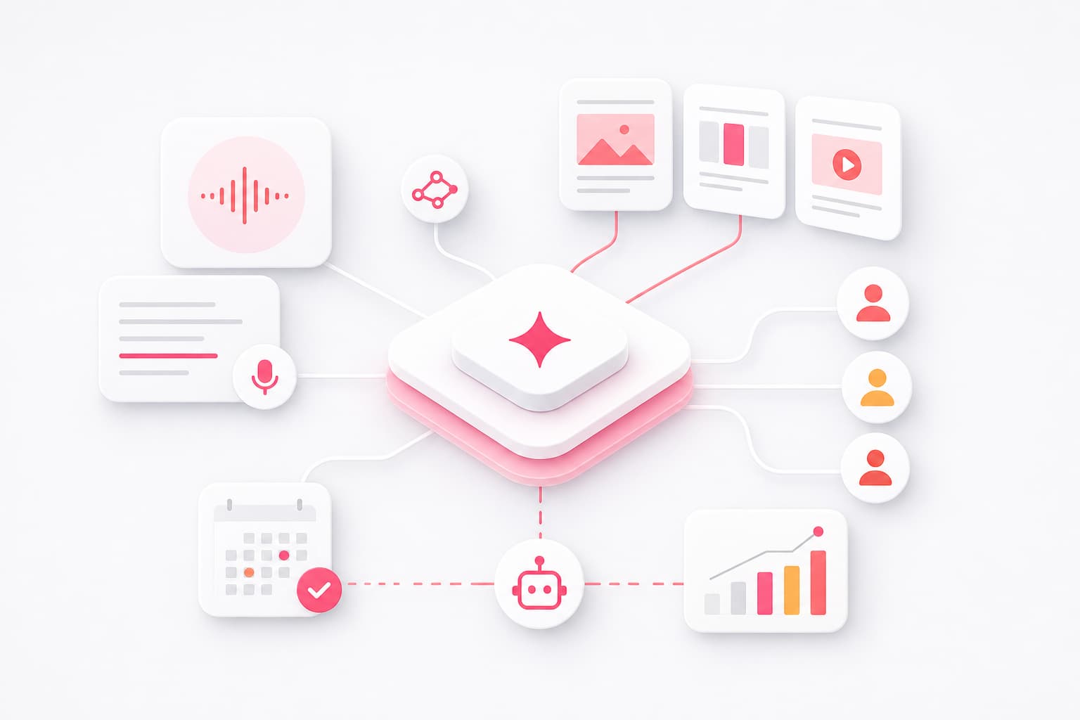 Las Mejores Herramientas de Personal Branding con IA en 2026: Guía Comparativa Completa