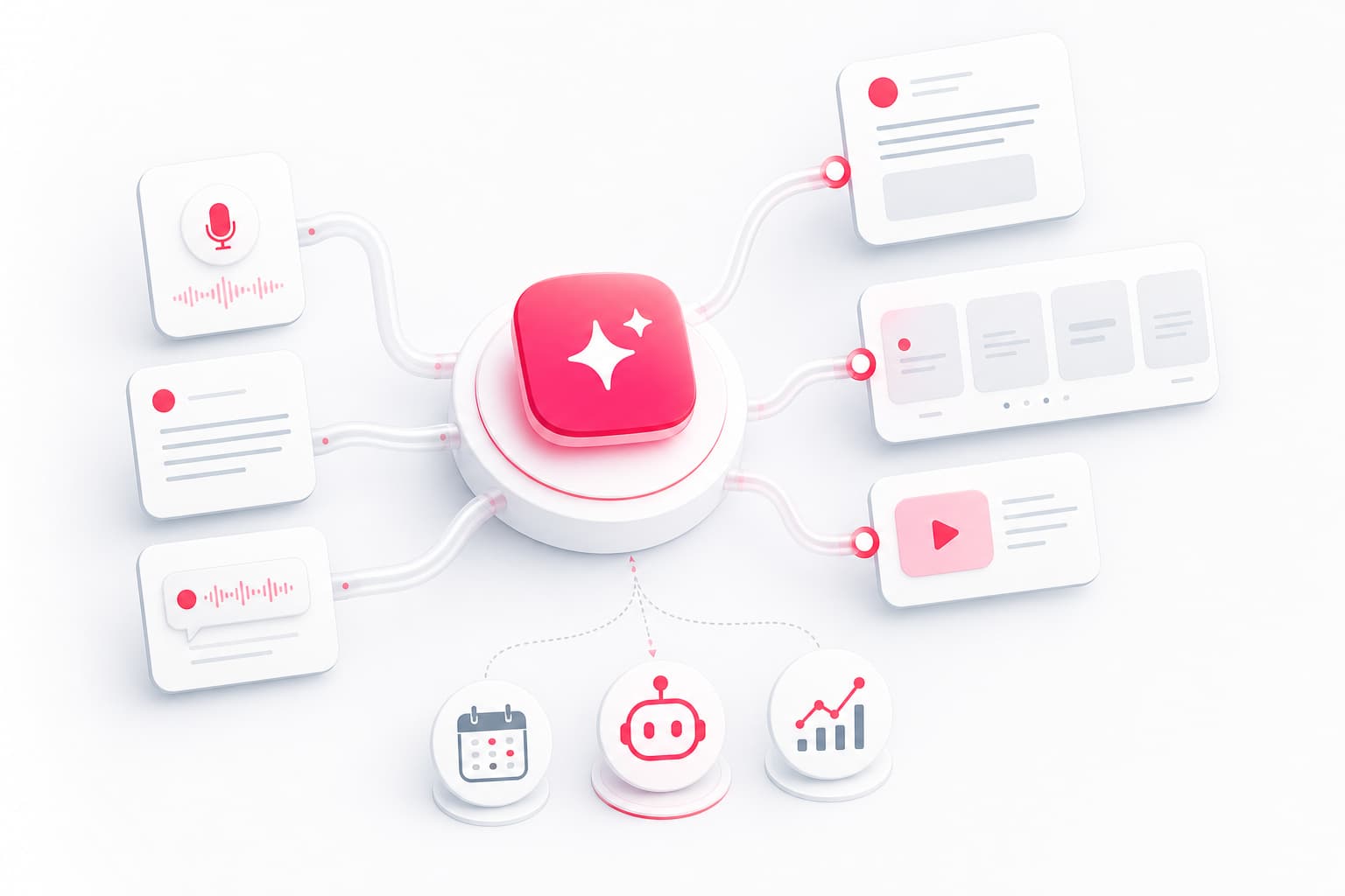 LinkedIn Content Creation AI : Guide Complet des Outils et Stratégies en 2026