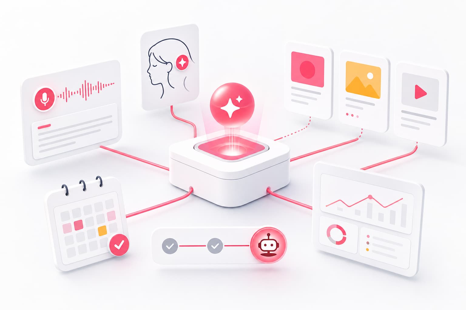 Personal Branding AI Tool : Guide Comparatif des Meilleurs Outils IA en 2026