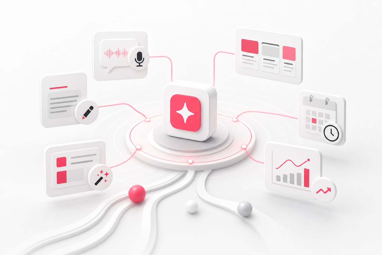 AI Ghostwriter LinkedIn : Guide Complet pour Automatiser Votre Personal Branding en 2026